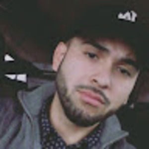 Meet your Posher, Mijael